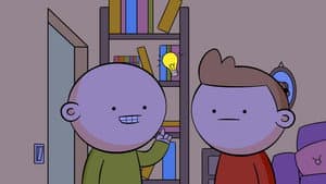 Episode 39