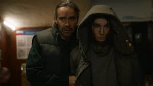 Episode 4