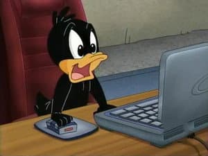 Duck's Reflucks