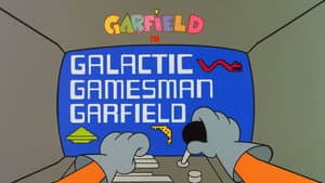 Galactic Gamesman