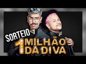 Episode 107