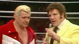 All Star Wrestling - April 26, 1980
