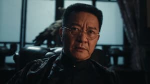 Episode 25