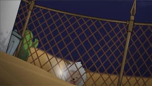 Episode 45
