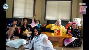Episode 422