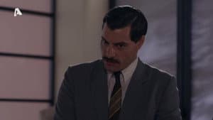Episode 14