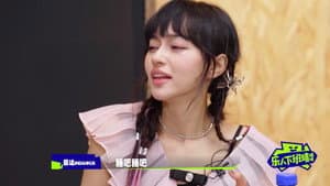 Episode 19
