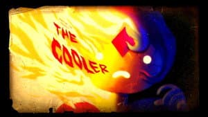 The Cooler