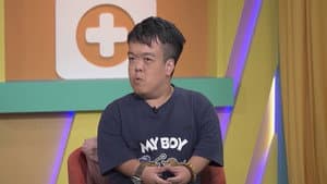Episode 119