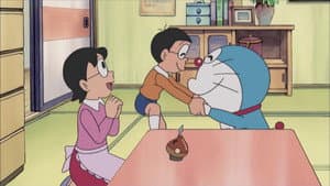 Episode 15