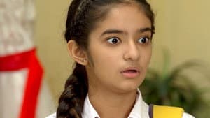 Prachandika Steals Aadikalam