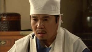 Episode 19