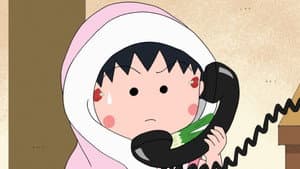 Episode 1497
