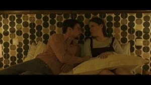Episode 136