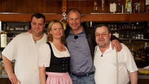 Schmiedwirt