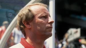 The Coach