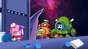 Episode 13