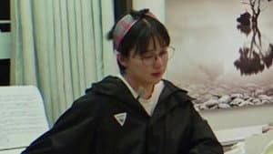 S2 · Extra Version EP12