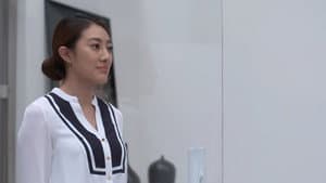 Episode 27