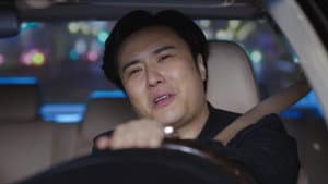 Episode 37