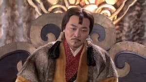 Episode 47