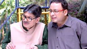 Jeevan Chakra