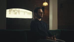 Episode 1