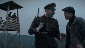 Si vis pacem, para bellum