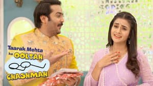 Shop Anniversary Ki Taiyaariyan