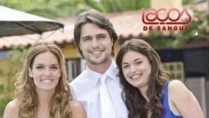 Episode 251