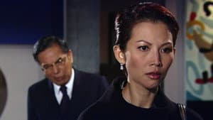 Episode 80