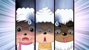 Episode 23