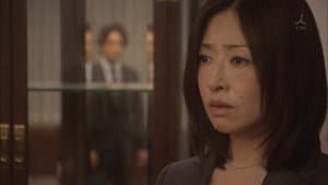 The Price of Love ~ Who is the 5th Person? Arrest!?