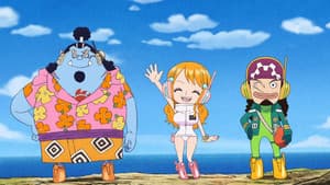 Episode 16