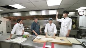 Episode 10
