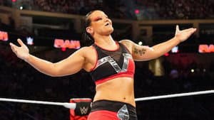 Shayna Baszler