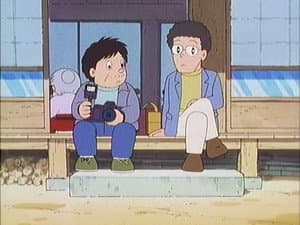Episode 327