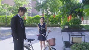 Episode 14