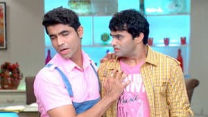 Sweety Singh Comes to Daulat Ram Home