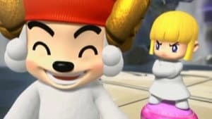 Episode 23