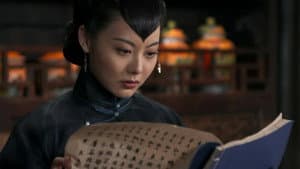 Episode 24