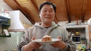 Episode 8