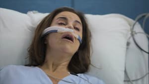 Prisión y muerte
