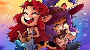 Episode 79