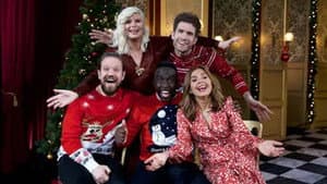 Christmas Special (2019)
