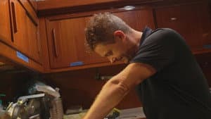 Episode 9