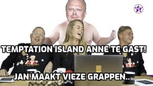 Episode 27