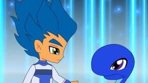 Episode 30