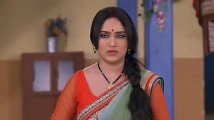 Beni and Kamlesh get jailed - Happu Ki Ultan Paltan