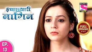 Supda Ka Challenge